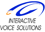 Interactive Voice Solutions Ltd