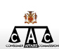 Consumer Affairs Commision